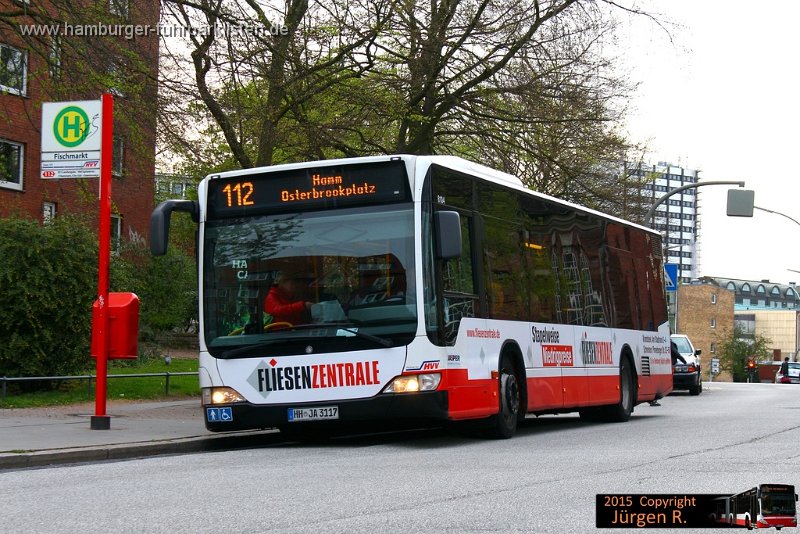 24) 8104 (ex JA 8346) 42,JH,JN.jpg